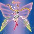 amino-magical fx girl-dc082022