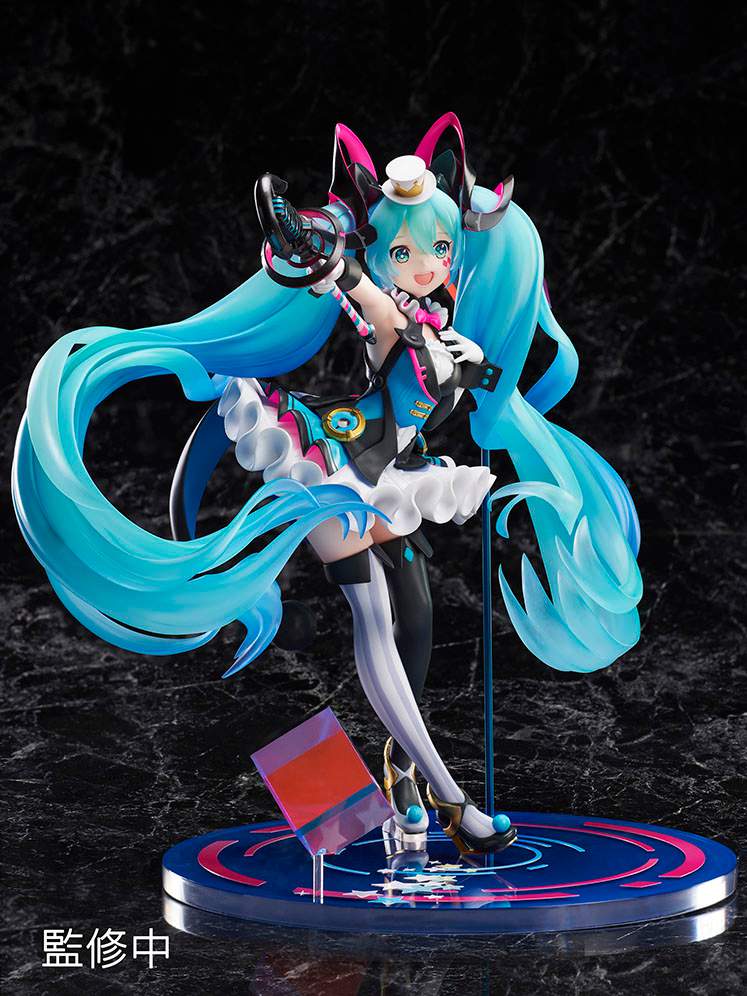 on the beach　イオリ・リン子　ver.2　ガレージキット　未組立 On the beach イオリ・リン子 ガレージキット ガンダム 未組立