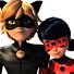 amino-Miraculousme-94cebaa0