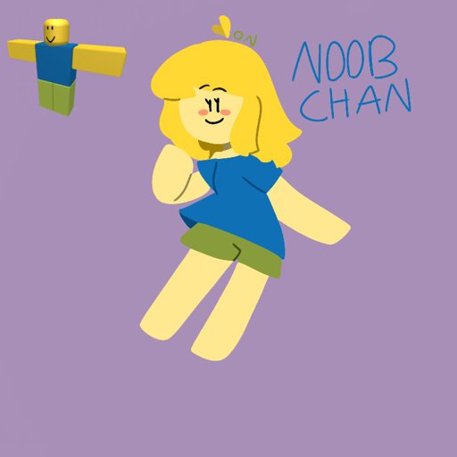 I Hate This So Fucking Much Memes Amino - noob chan roblox