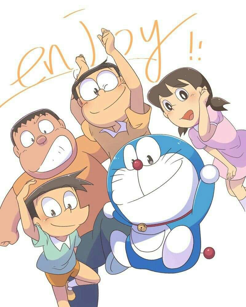 Suneo Honekawa Wiki Anime Amino