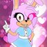 amino-Kaitlyn The Rabbit-4c637bea