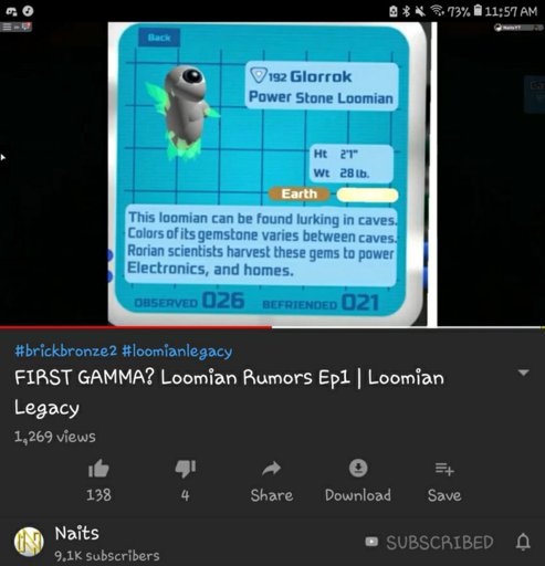 Latest Loomian Legacy Amino - insane antsee evolution op roblox loomian legacy