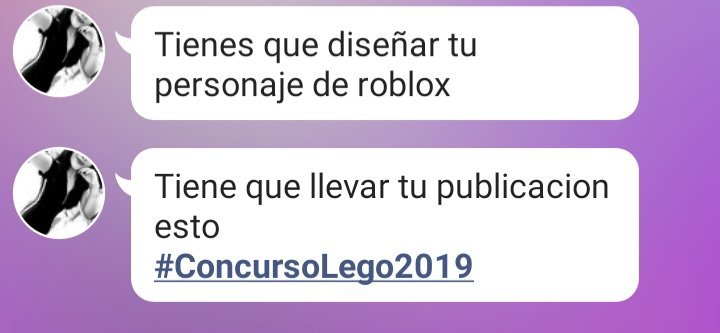 Cuanto Vale 80 Robux En Roblox Roblox Amino En Español - cuantos robux cuesta mi personaje