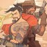 amino-Jesse McCree-9ef43e08