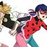 amino-Miraculousme-e69c2fd2