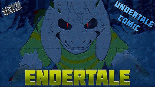 undertale browser game