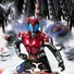 amino-Kamen Rider Crossovers + Stories-07d5e943