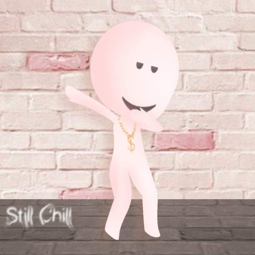 ﾟ Depressed Scooby Doo ﾟ･ * Flamingo! Amino