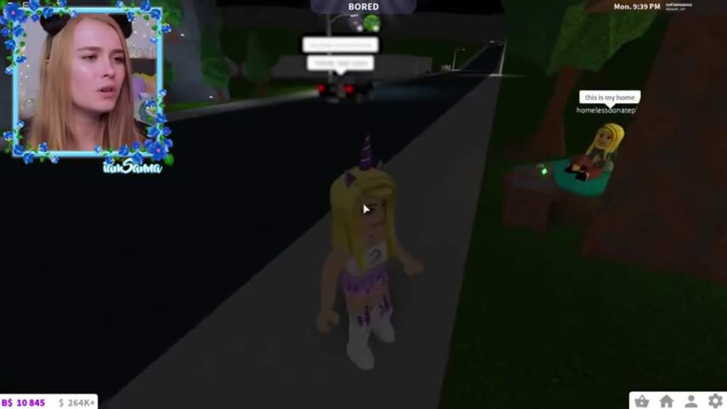 Flyborg And Thegamer Roblox Amino - flyborg and thegamer roblox amino