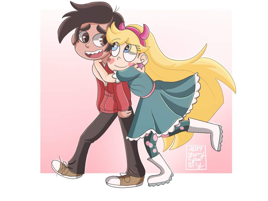 Fotos Starco | Starco Amino Amino