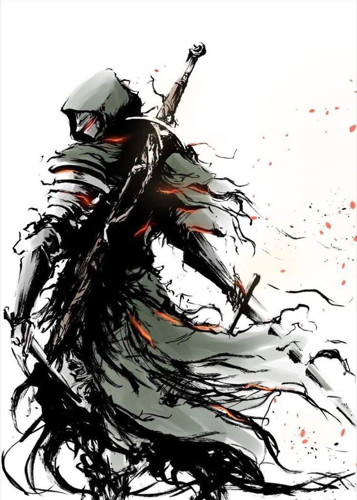 dark rp wiki dark rp wiki