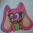 amino-Kaitlyn The Rabbit-6264e682