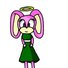 amino-Kaitlyn The Rabbit-22871d10