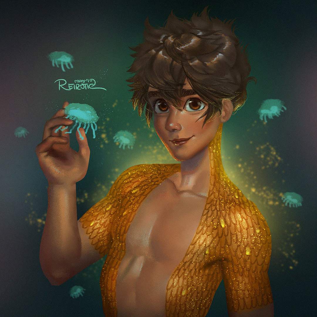 Castle swimmer. Арты человек в одежде Kappa. Castle swimmer фигурки. Castle swimmer hum Crossover. Latex Kappa.