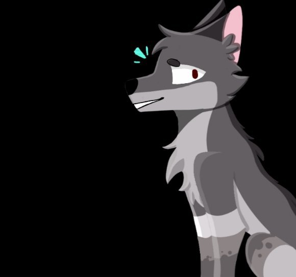 ?Emotions¿ | Wolf Amino Amino