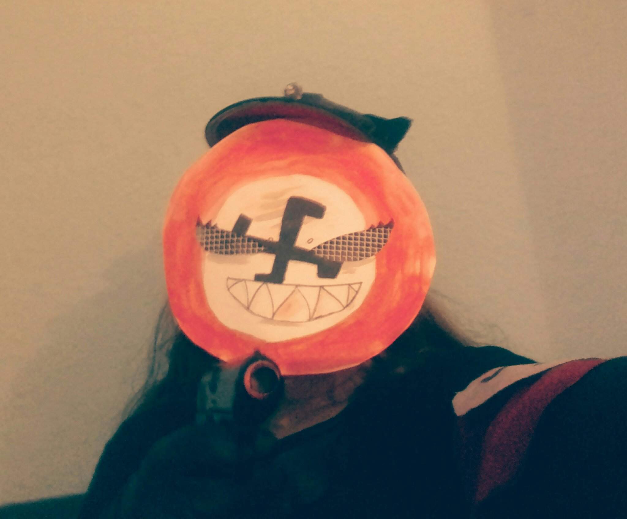 o n0, a (female)3.Reich cosplay | •Countryhumans Amino• [ENG] Amino