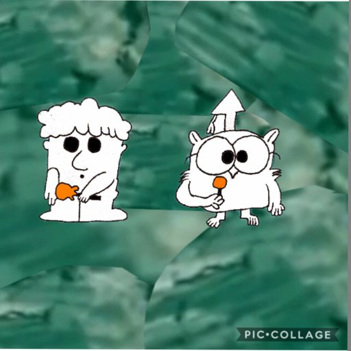 tootsie pop funko