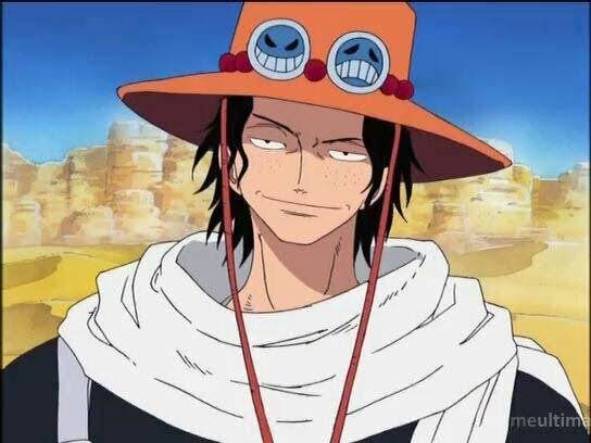 one piece odyssey alabasta one piece odyssey alabasta