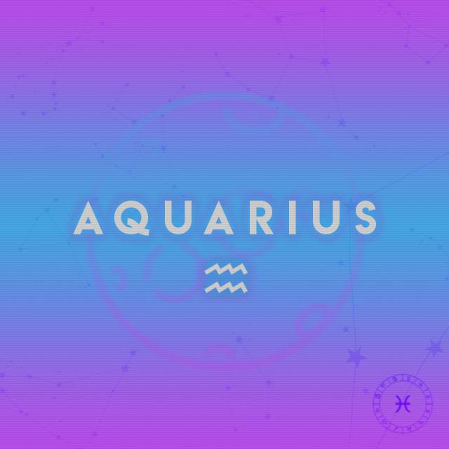 aquarius | Wiki | Anime Amino