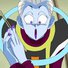 amino-♡whis san♡-2d773089