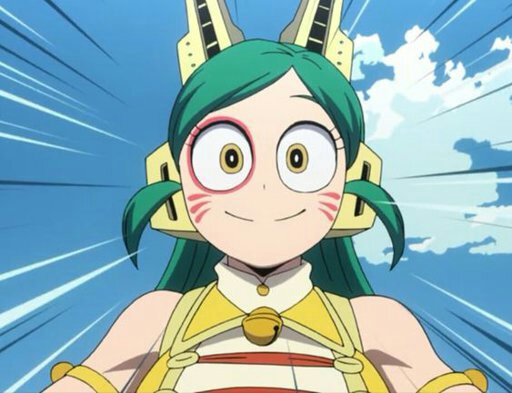 ragdoll bnha boku c00lkidd shiretoko tomoko profesionales quirk samequizy bnh ryukyu