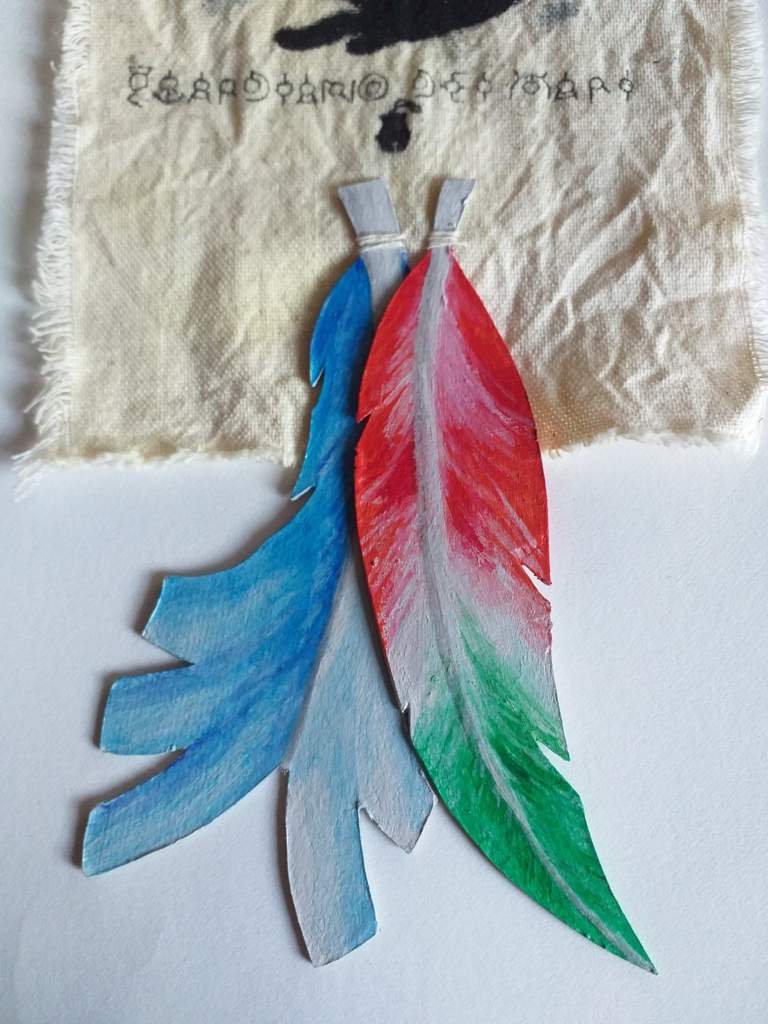 Rainbow and silver wing Pokémon Amino