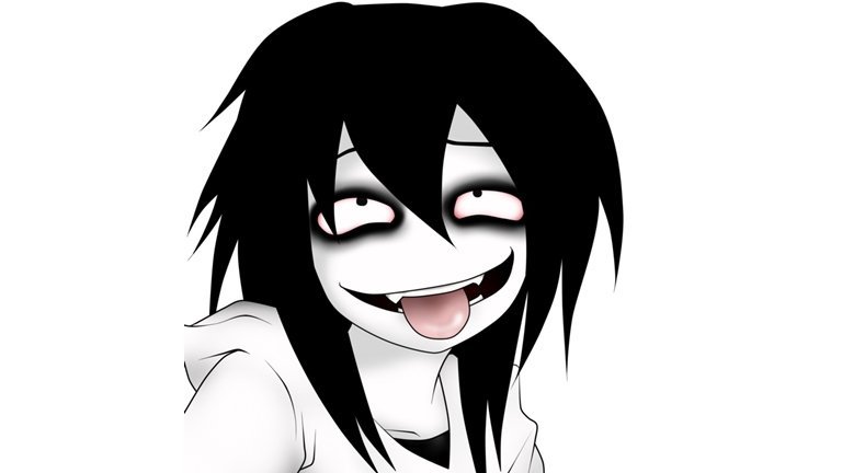 Jeff_the_killer | ├Creepypasta™┤ Amino