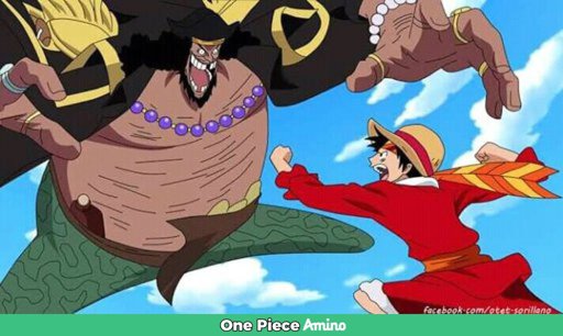 Watch One Piece Episode 7 English Subbed Online One Piece English Subbed One Piece Amino