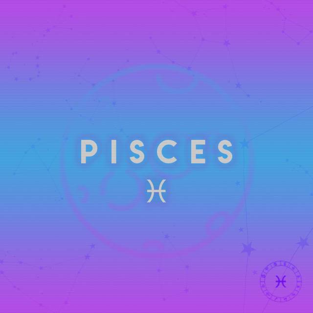 pisces | Wiki | Anime Amino