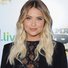 amino-Hanna Marin-732143d8