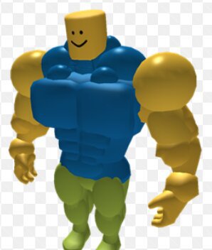 Roblox high school how to give detention