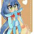 amino-💙/Sigfrid/Neko kawaii :3/(prop de Golden uwu)💜-700bf154