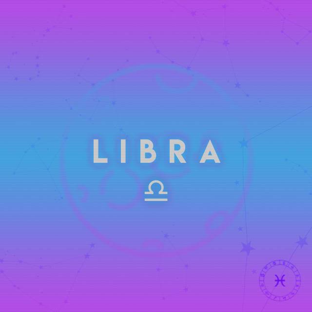 libra | Wiki | Anime Amino