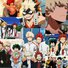 amino-broship bakugo x kirishima-f8a152db