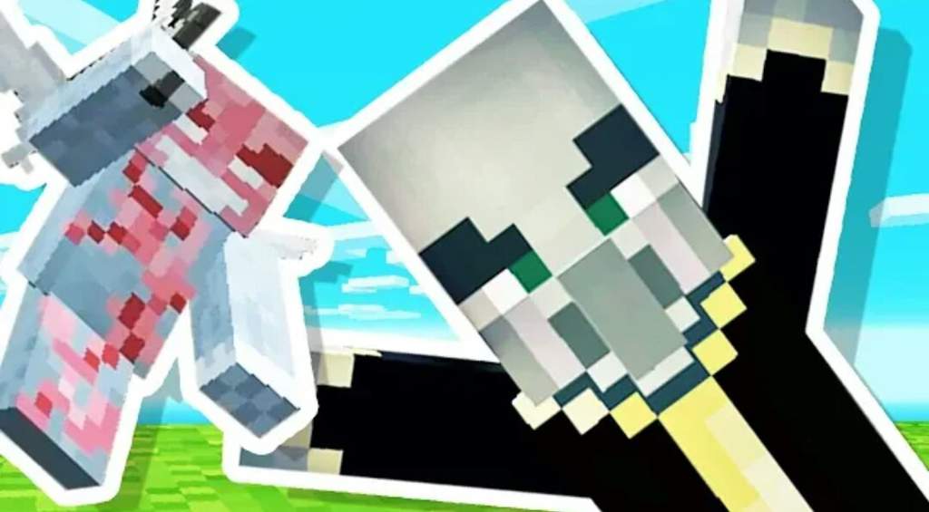 Markiplier Uploads His New Try Not To Play Minecraft Challenge Dantdm Uploads His New Minecraft Hardcore Video Minecraft Amino - jackseptic eye playing minecraft markiplier playing roblox