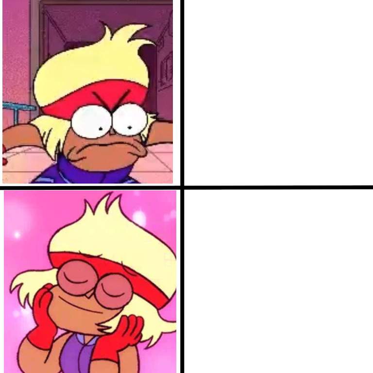 More Ok Ko Memes Ok Ko Lets Be Heroes Amino 8747