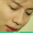 amino-JiminHope-cd287778