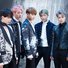 amino-Bts Army-c9174e07