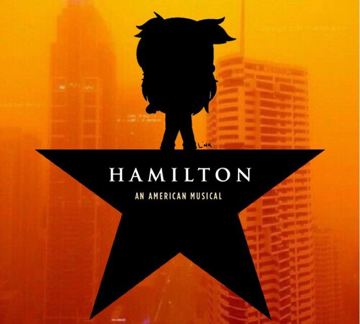 Hamilton Gacha Edit Because Im Hamiltrash Gacha Life Amino Hamilton Gacha Edit Because Im Hamiltrash Gacha Life Amino
