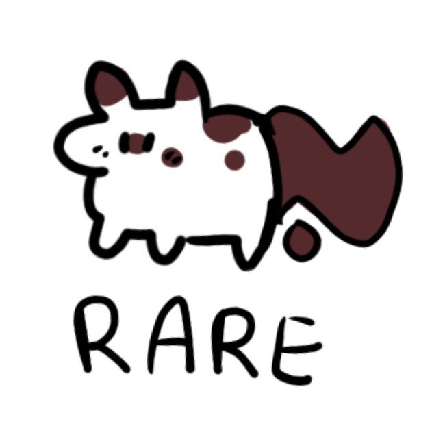 Puffs SemiOpen Species Wiki Species Amino