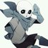 amino-epic!sans-da99f08f