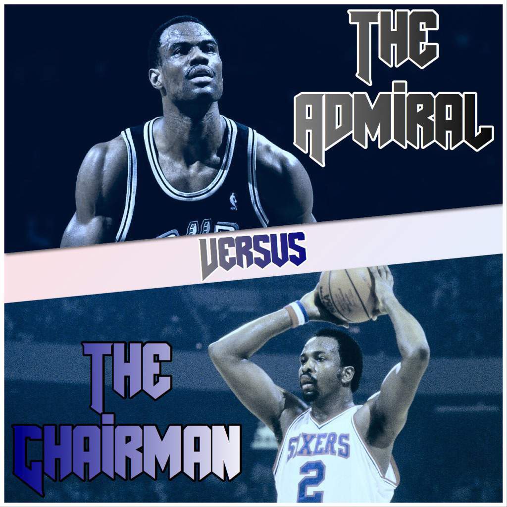 the-admiral-vs-the-chairman-hardwood-amino