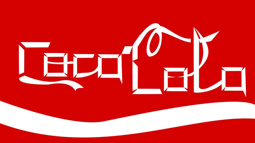 The futuristic Coca-Cola Company | Sci-Fi Amino Amino