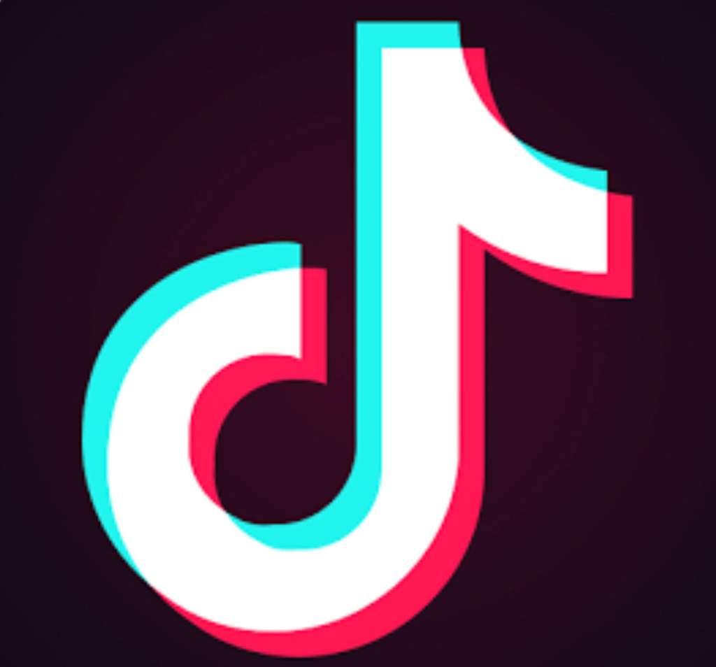 Tiktok | Wiki | Raptor mask Amino Amino