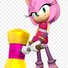 amino-⭐Sonic_Tale.Pink⭐-eb5645e8