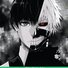 amino-💀꧁༒kaneki-kun༒꧂💀-92b591a5