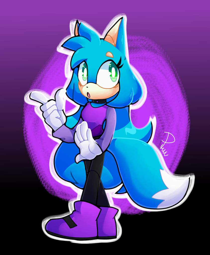 some commissions uwu | Sonic the Hedgehog! Amino