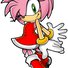 amino-Ogilvie "Sonic" Maurice The Hedgehog-9fb03ad9