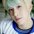 amino-yoongi_min79-1de020ed